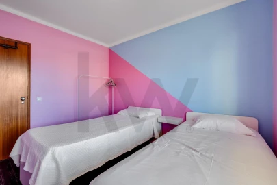 Apartamento T2 para Venda em Portimão
