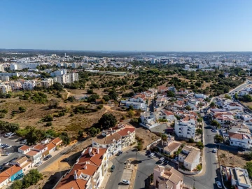 Apartamento T2 para Venda em Portimão
