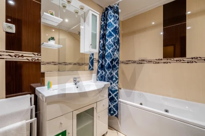 Apartamento T2 para Venda em Portimão