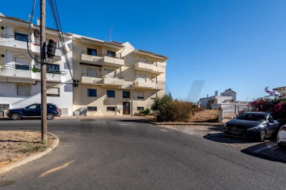 Apartamento T2 para Venda em Portimão