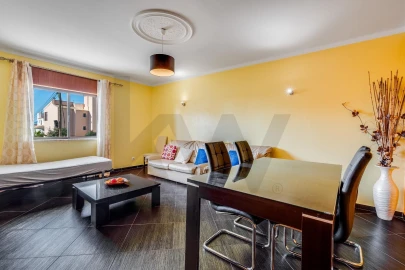 Apartamento T2 para Venda em Portimão