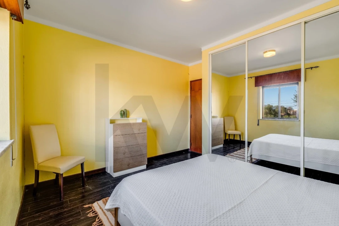 Apartamento T2 para Venda em Portimão Foto 15