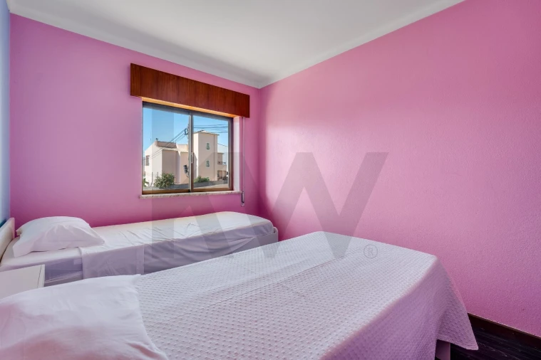 Apartamento T2 para Venda em Portimão Foto 18