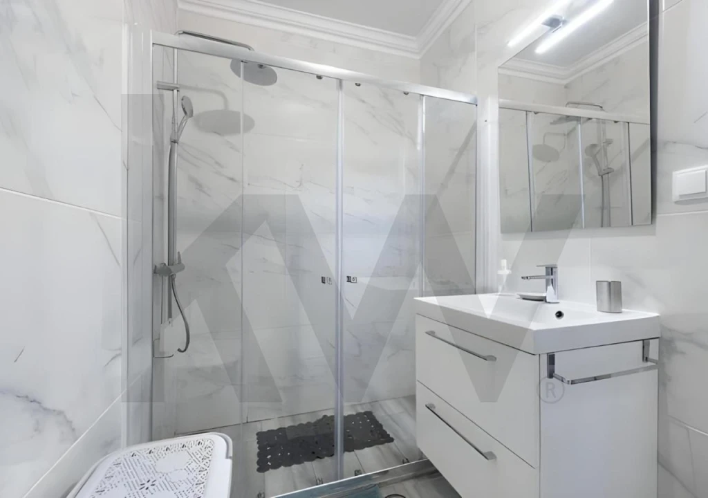 Apartamento T2 para Venda em Vila do Bispo e Raposeira Foto 14