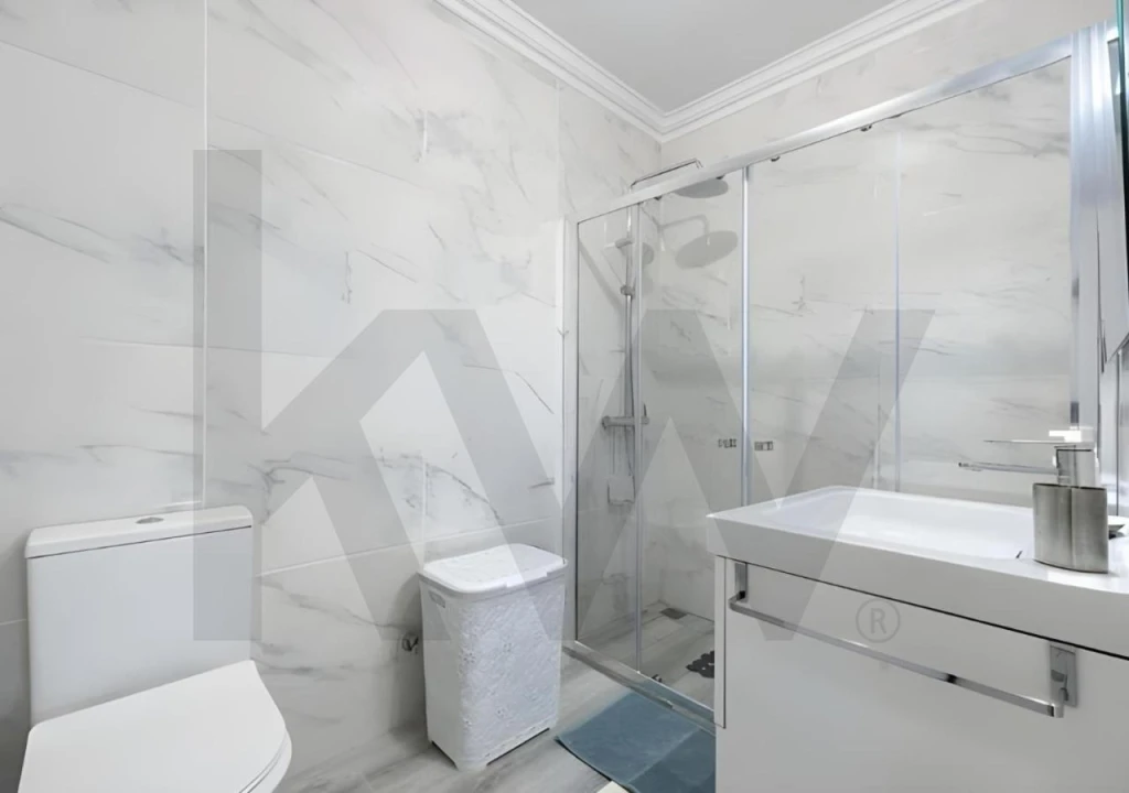 Apartamento T2 para Venda em Vila do Bispo e Raposeira Foto 15