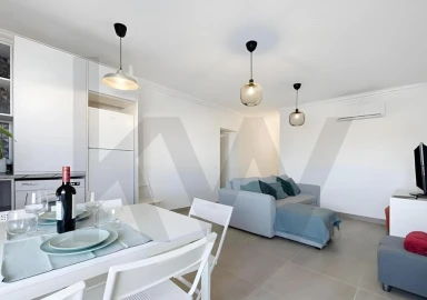 Apartamento T2 para Venda em Vila do Bispo e Raposeira