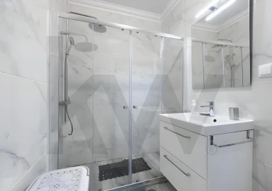 Apartamento T2 para Venda em Vila do Bispo e Raposeira