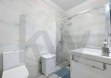 Apartamento T2 para Venda em Vila do Bispo e Raposeira