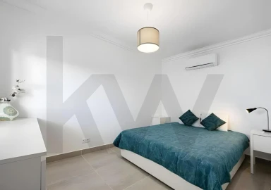 Apartamento T2 para Venda em Vila do Bispo e Raposeira
