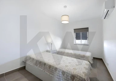 Apartamento T2 para Venda em Vila do Bispo e Raposeira