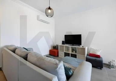Apartamento T2 para Venda em Vila do Bispo e Raposeira