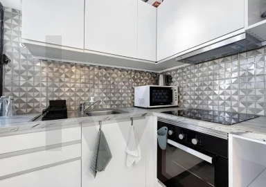 Apartamento T2 para Venda em Vila do Bispo e Raposeira