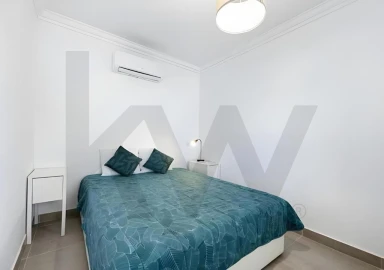 Apartamento T2 para Venda em Vila do Bispo e Raposeira