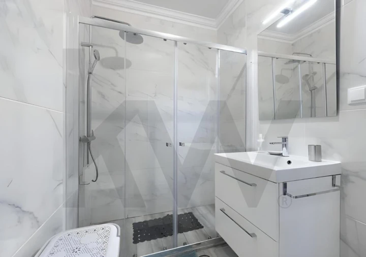 Apartamento T2 para Venda em Vila do Bispo e Raposeira Foto 14