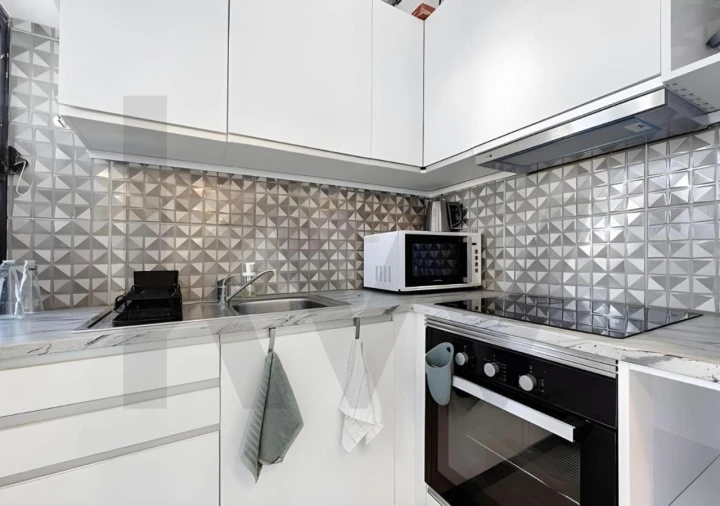 Apartamento T2 para Venda em Vila do Bispo e Raposeira Foto 8