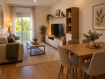 Apartamento T2 para Venda em Venteira