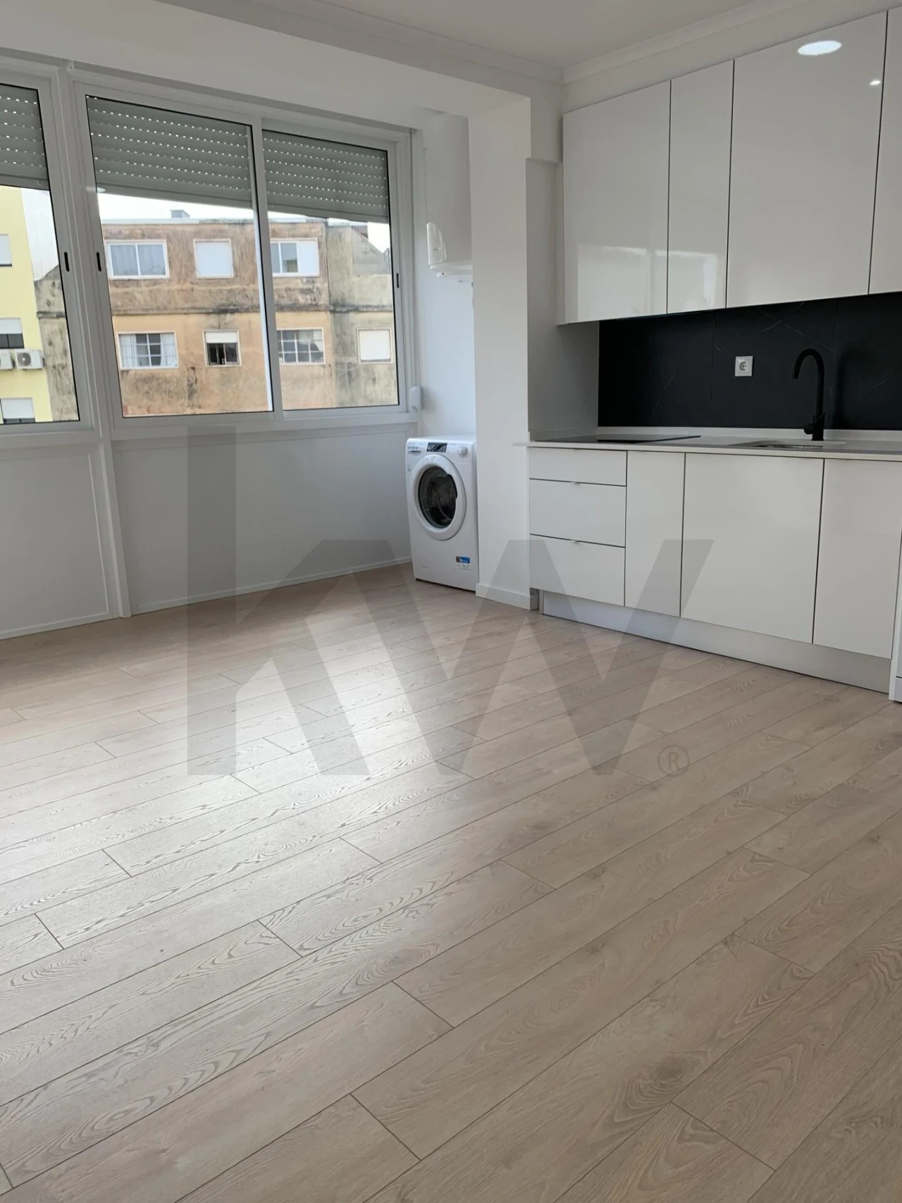 Apartamento T2 para Venda em Venteira Foto 7