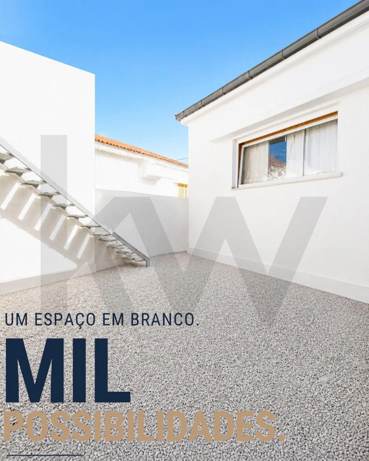 Moradia T3 para Venda em Campolide Foto 18