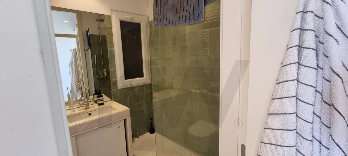 Apartamento T2 para Venda em Santa Maria Maior Foto 14