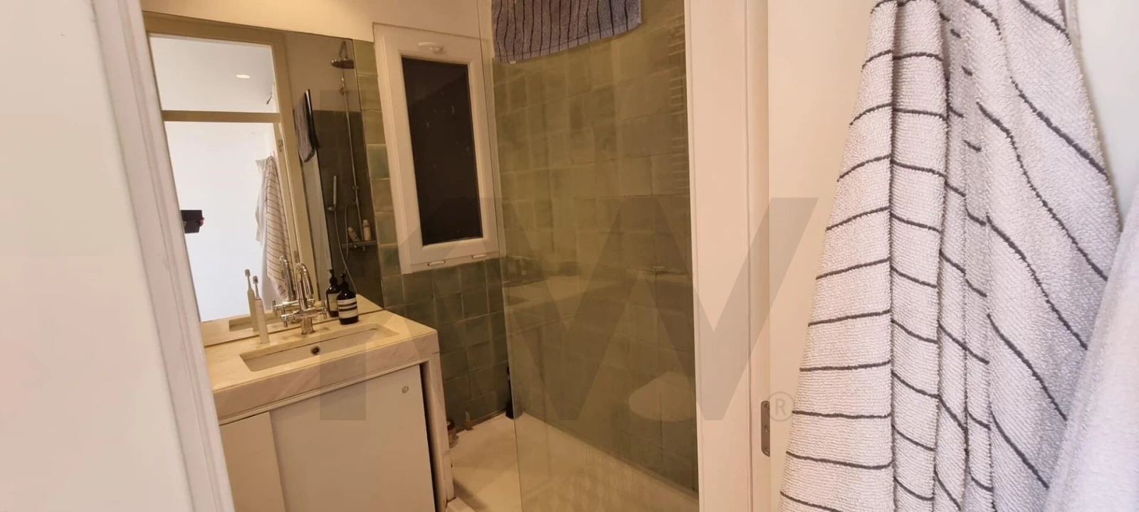 Apartamento T2 para Venda em Santa Maria Maior Foto 16