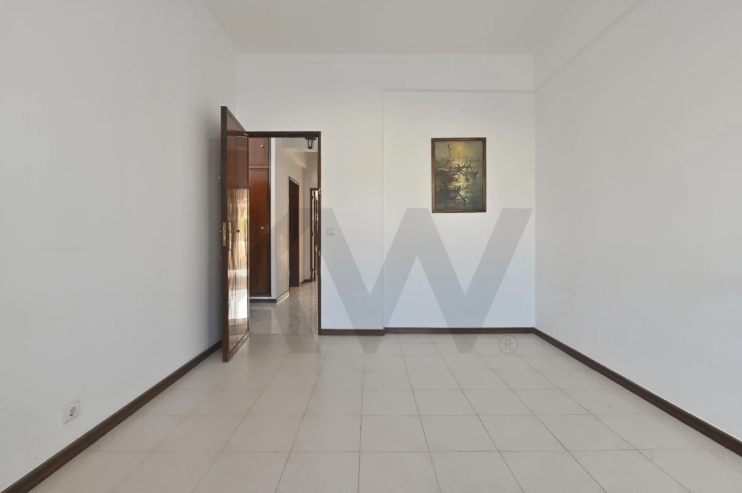 Apartamento T2 para Venda em União das Freguesias de Setúbal Foto 7