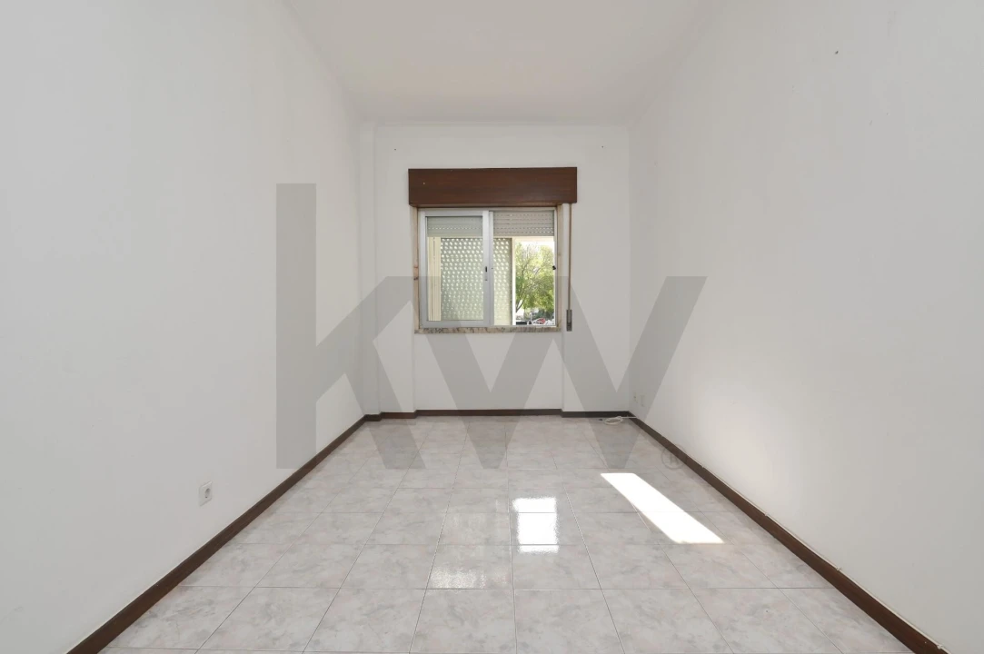 Apartamento T2 para Venda em União das Freguesias de Setúbal Foto 10