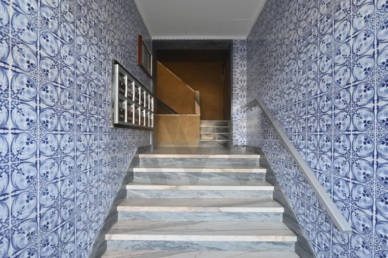 Apartamento T2 para Venda em União das Freguesias de Setúbal Foto 15