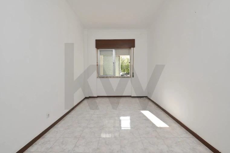 Apartamento T2 para Venda em União das Freguesias de Setúbal Foto 10