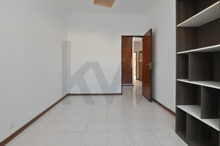 Apartamento T2 para Venda em União das Freguesias de Setúbal Foto 5