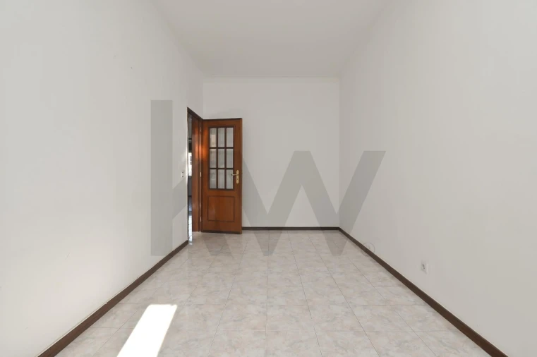 Apartamento T2 para Venda em União das Freguesias de Setúbal Foto 11
