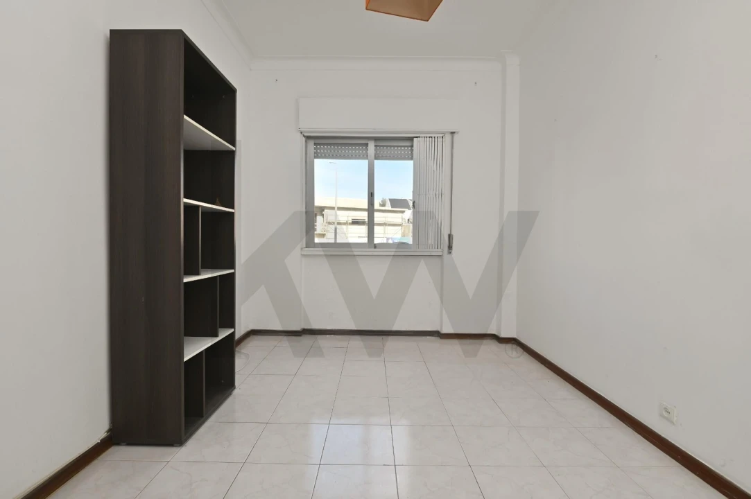 Apartamento T2 para Venda em União das Freguesias de Setúbal Foto 4