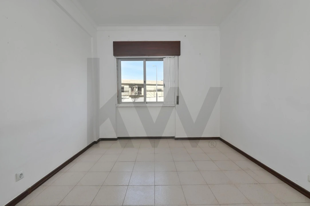 Apartamento T2 para Venda em União das Freguesias de Setúbal Foto 6