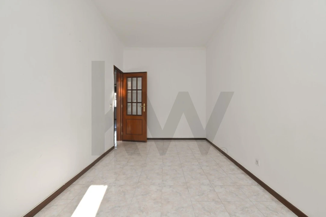 Apartamento T2 para Venda em União das Freguesias de Setúbal Foto 11