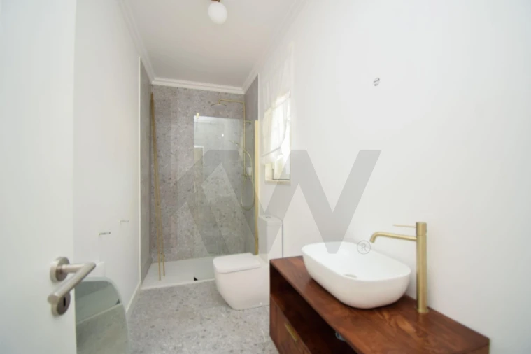 Moradia T5 para Venda em São João das Lampas e Terrugem Foto 19