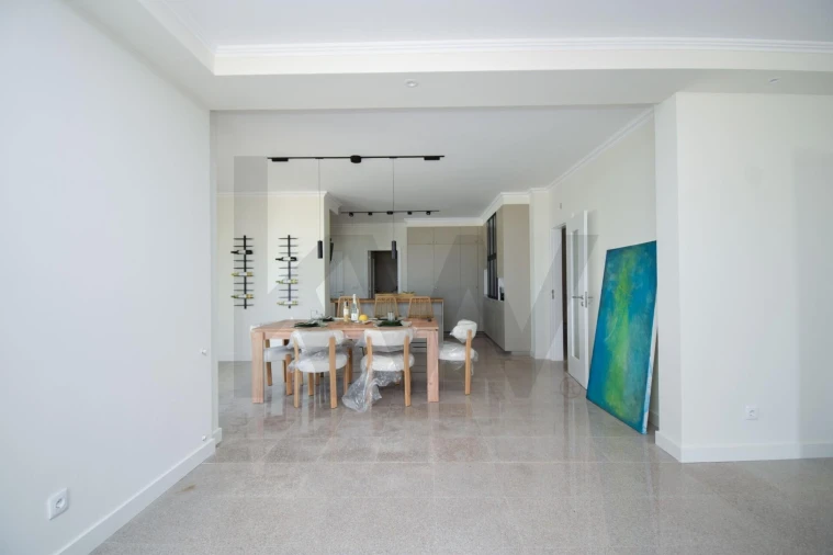 Moradia T5 para Venda em São João das Lampas e Terrugem Foto 3