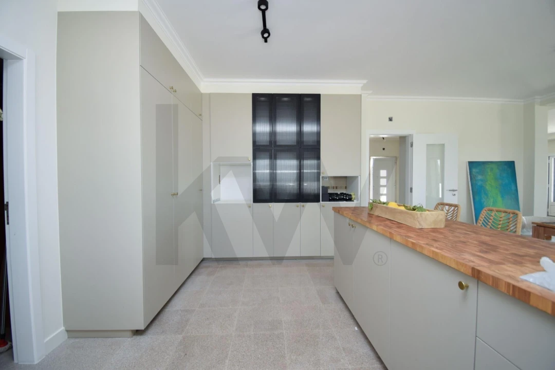 Moradia T5 para Venda em São João das Lampas e Terrugem Foto 10