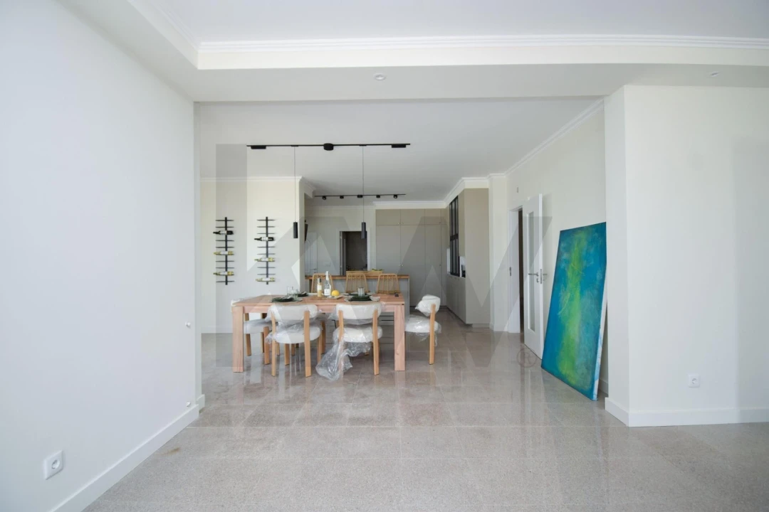 Moradia T5 para Venda em São João das Lampas e Terrugem Foto 3