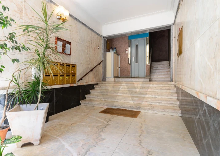 Apartamento T3 para Arrendamento em Almada, Cova da Piedade, Pragal e Cacilhas Foto 30