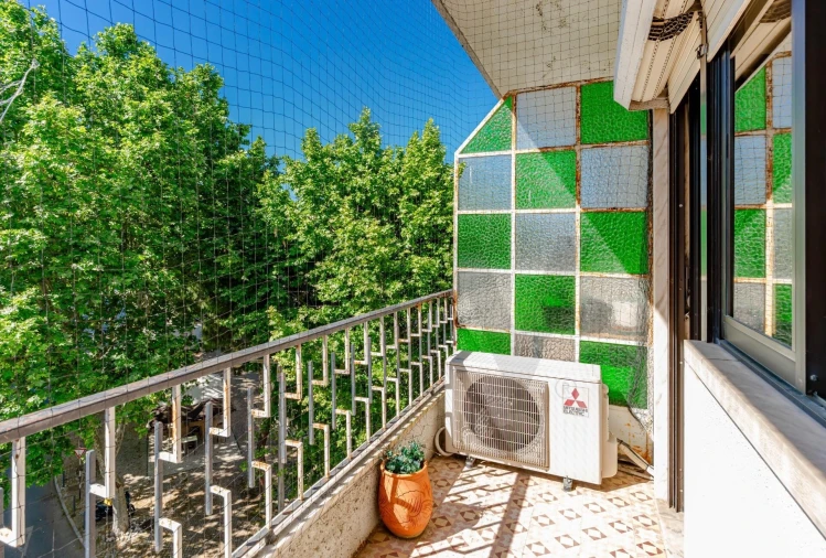 Apartamento T3 para Arrendamento em Almada, Cova da Piedade, Pragal e Cacilhas Foto 29