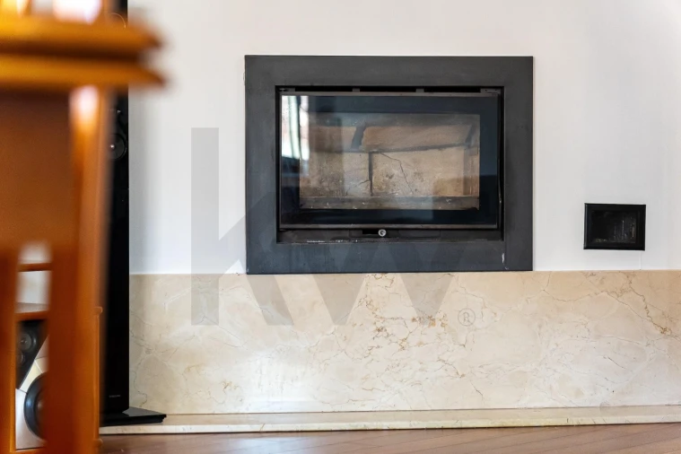 Apartamento T3 para Venda em Paços de Ferreira Foto 4