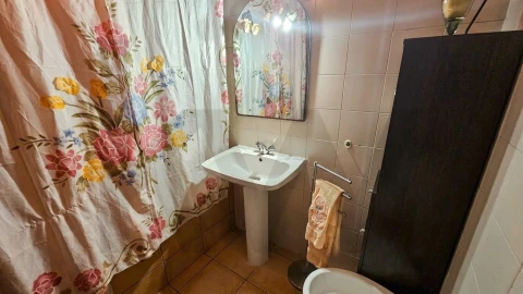 Apartamento T1 para Venda em Ribeira Grande (Matriz)