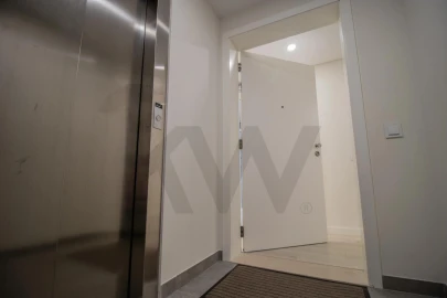 Apartamento T2 para Venda em Buarcos