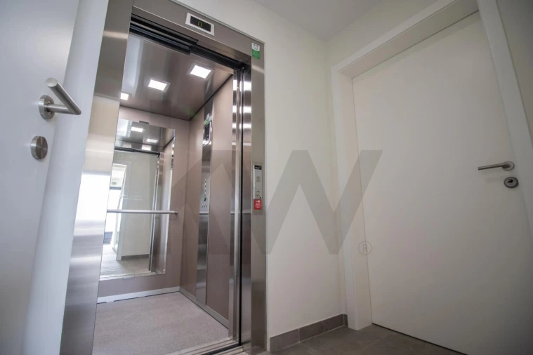 Apartamento T2 para Venda em Buarcos Foto 15