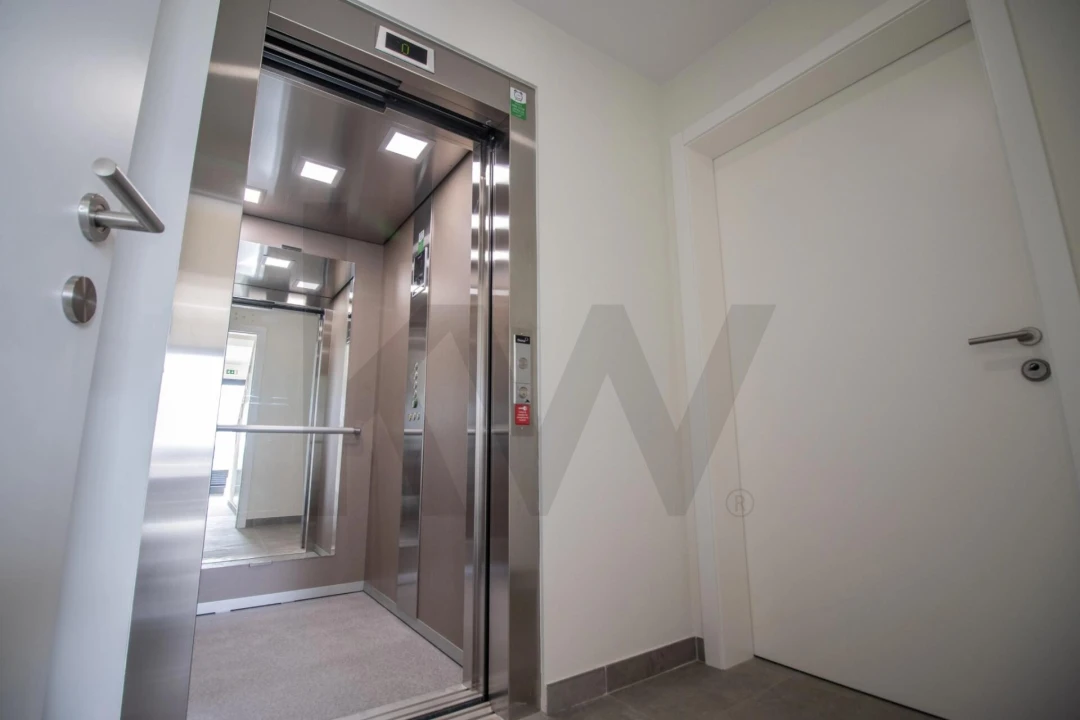 Apartamento T2 para Venda em Buarcos Foto 15
