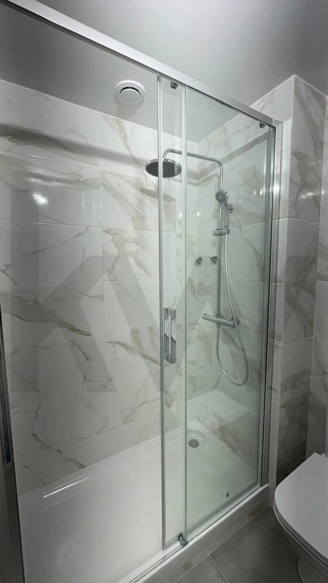 Apartamento T1 para Arrendamento em Mafra Foto 12