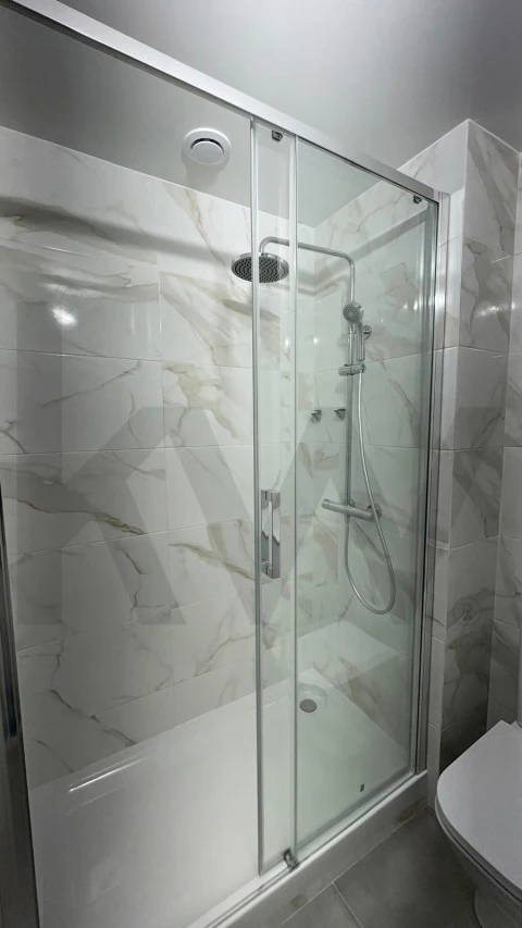 Apartamento T1 para Arrendamento em Mafra