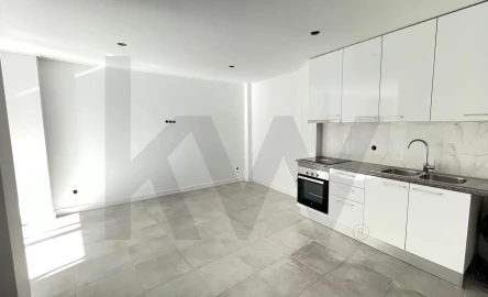 Apartamento T1 para Arrendamento em Mafra