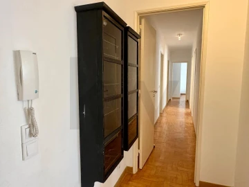 Apartamento T3 para Arrendamento em Oeiras e São Julião da Barra, Paço de Arcos e Caxias