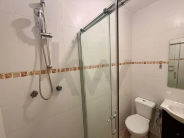 Apartamento T3 para Arrendamento em Oeiras e São Julião da Barra, Paço de Arcos e Caxias