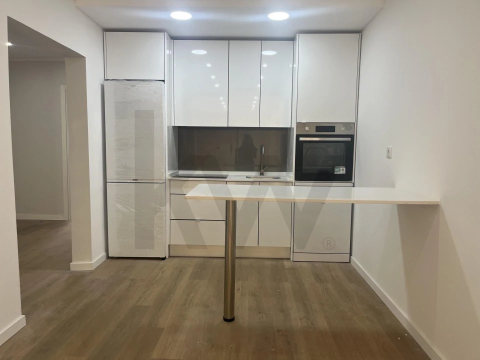 Apartamento T3 para Venda em Falagueira-Venda Nova Foto 5